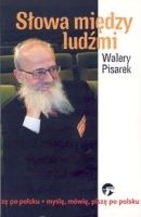 Słowa między ludźmi