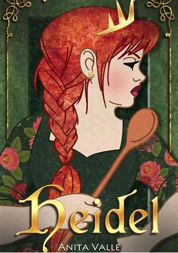 Heidel