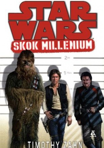Skok millenium