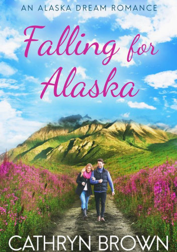 Falling for Alaska