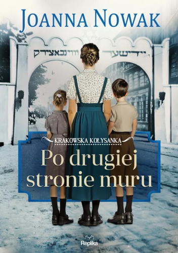 Po drugiej stronie muru