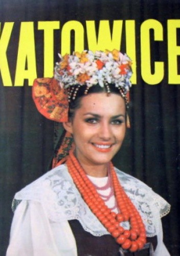 Katowice