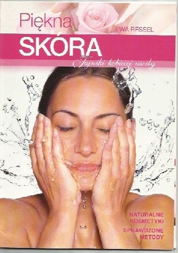 Piękna skóra