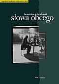 Słowa obcego