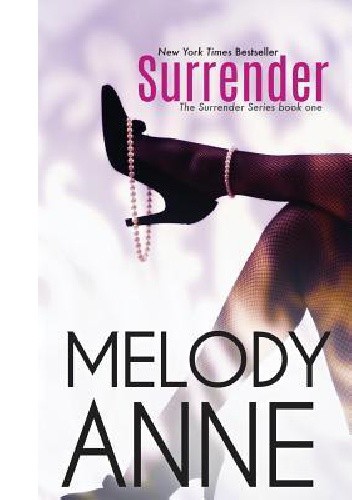 Surrender