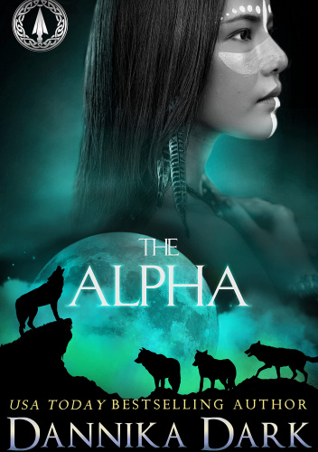 The Alpha