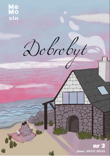 Dobrobyt