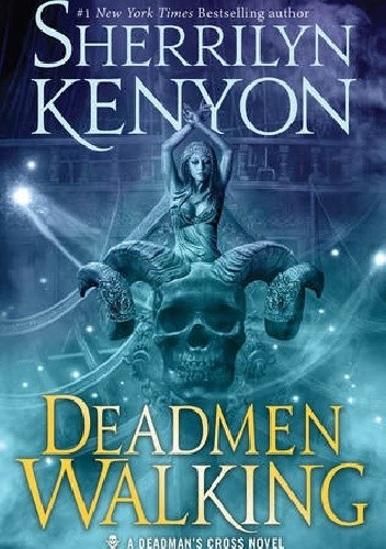 Deadmen Walking