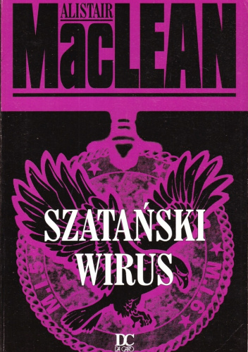Szatański wirus