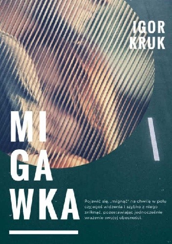 Migawka