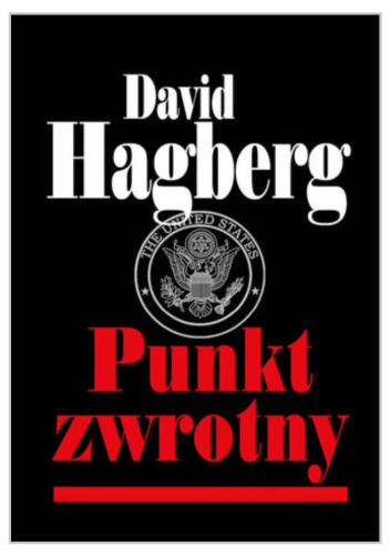 Punkt zwrotny