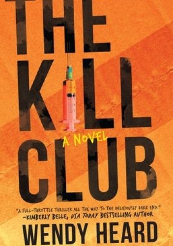 The Kill Club