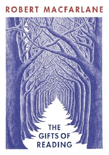 The Gifts of Reading