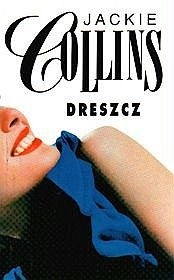 Dreszcz