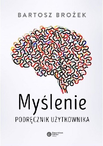 Myślenie. Podręcznik użytkownika