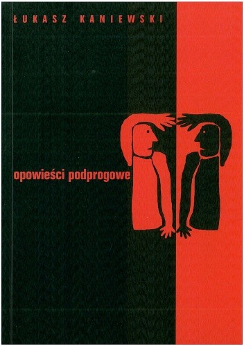 Opowieści podprogowe