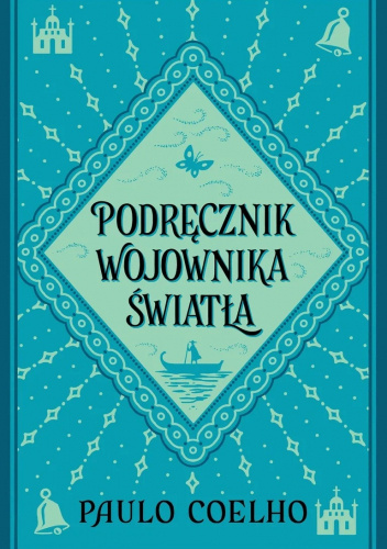 Podręcznik wojownika światła