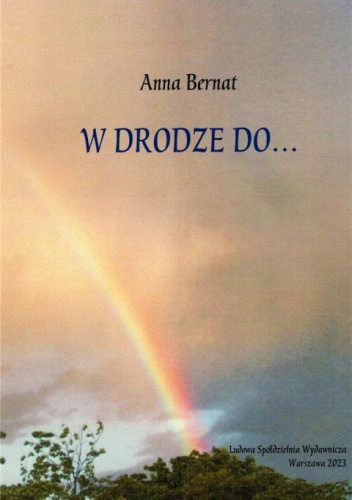 W drodze do...