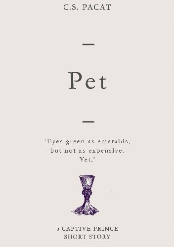 Pet