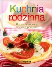 Kuchnia rodzinna