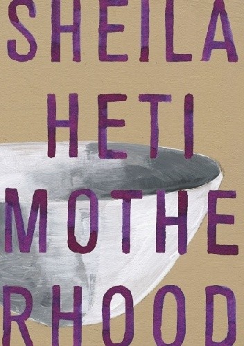 Motherhood