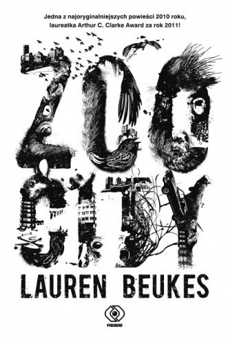 Zoo City