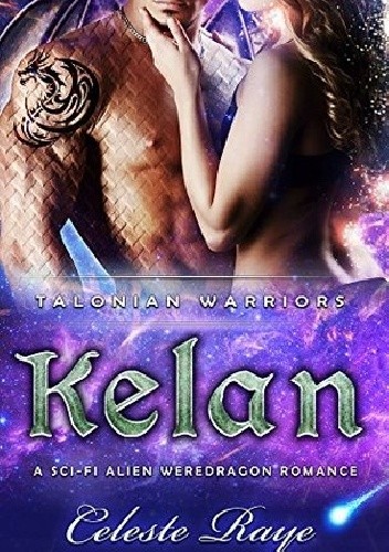 Kelan