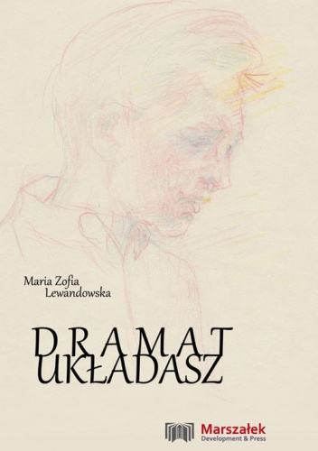 Dramat układasz