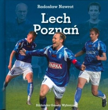 Lech Poznań