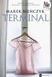 Terminal