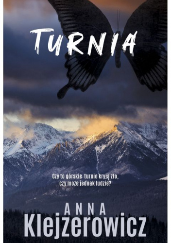 Turnia