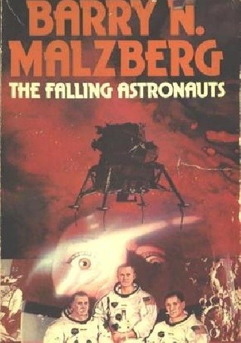 The Falling Astronauts