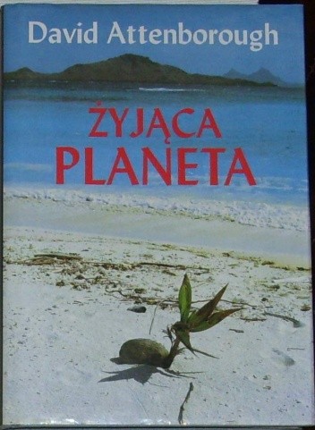 Żyjąca Planeta