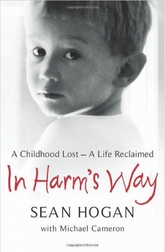 In Harm's Way