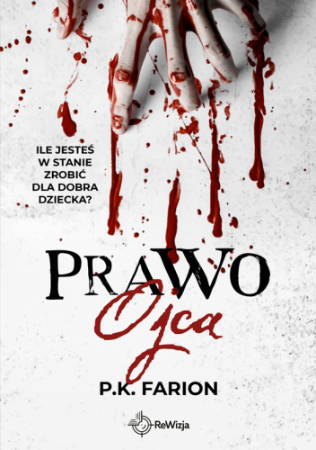 Prawo Ojca