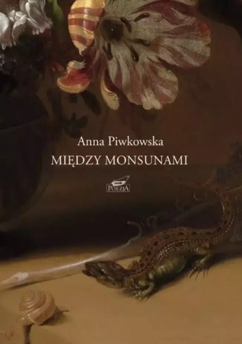 Między monsunami