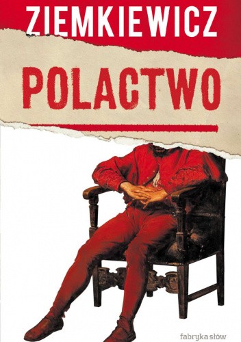 Polactwo