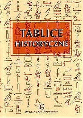 Tablice historyczne