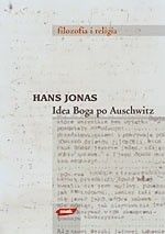 Idea Boga po Auschwitz