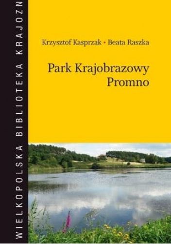 Park Krajobrazowy Promno