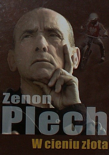W cieniu złota