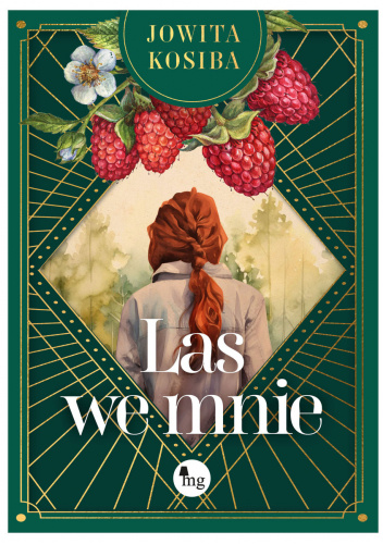 Las we mnie