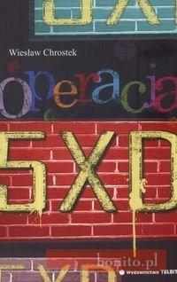 Operacja 5XD