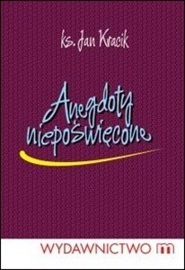 Anegdoty niepoświęcone