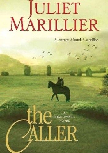 The Caller