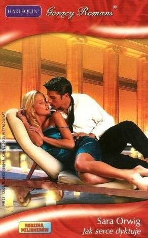 Jak serce dyktuje
