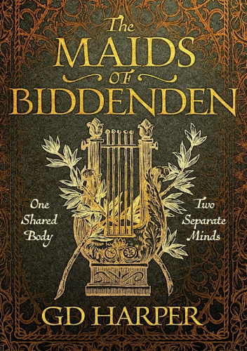 The Maids of Biddenden