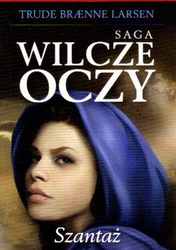 Szantaż
