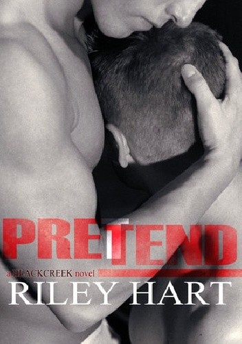 Pretend