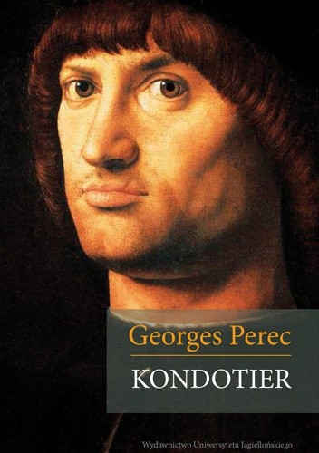 Kondotier